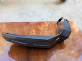 Χούφτες CRF250 Rally-thumb-3