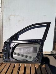 ΠΟΡΤΑ ΕΜΠΡΟΣΘΙΑ ΔΕΞΙΑ C 180 W204