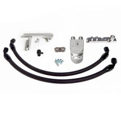 ΚΙΤ ΔΟΧΕΙΟ ΑΝΑΘΥΜΙΑΣΩΝ CTS TURBO EA113 2.0 TFSI GOLF 5 GTI S3 8P SEAT LEON CUPRA