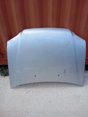 ΓΝΗΣΙΟ ΚΑΠΟ ΓΙΑ HONDA CRV '96-'02