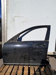 ΠΟΡΤΑ ΕΜΠΡΟΣΘΙΑ ΑΡΙΣΤΕΡΗ C180 W204