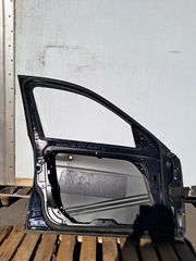 ΠΟΡΤΑ ΕΜΠΡΟΣΘΙΑ ΑΡΙΣΤΕΡΗ C180 W204-thumb-1