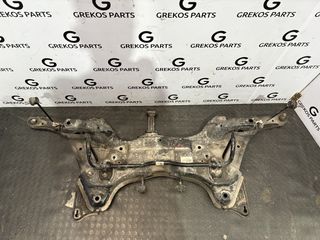 HYUNDAI I10 2020-2024 γέφυρα εμπρός