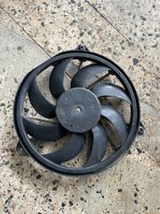 ΒΕΝΤΙΛΑΤΕΡ PEUGEOT 206 ΜΕ ΚΩΔΙΚΟ 9643386780
