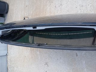 ΗΛΙΟΡΟΦΗ ΗΛΕΚΤΡΙΚΗ PEUGEOT 207 '06-thumb-1