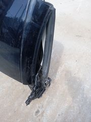 ΗΛΙΟΡΟΦΗ ΗΛΕΚΤΡΙΚΗ PEUGEOT 207 '06-thumb-2