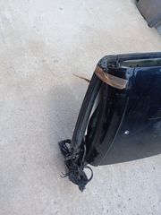 ΗΛΙΟΡΟΦΗ ΗΛΕΚΤΡΙΚΗ PEUGEOT 207 '06-thumb-3