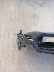 ΗΛΙΟΡΟΦΗ ΗΛΕΚΤΡΙΚΗ PEUGEOT 207 '06-thumb-4