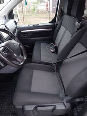 Citroen Jumpy 2018 Maxxi 6θεσιο-thumb-13