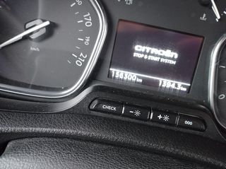 Citroen Jumpy 2018 Maxxi 6θεσιο-thumb-15