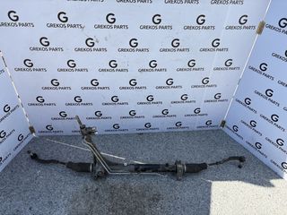 FIAT DUCATO 2018-2024 κρεμαγιέρα υδραυλική A0038523