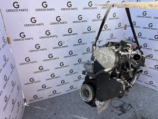 IVECO DAILY 2011-2018 μοτέρ-μηχανή 2.3cc 16v 130ps Euro5 F1AE3481D-thumb-3