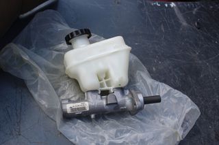 FORD MAVERICK MAZDA TRIBUTE ANDLIA FRENON KAINOURGIA 6L8Z-2K478-DA