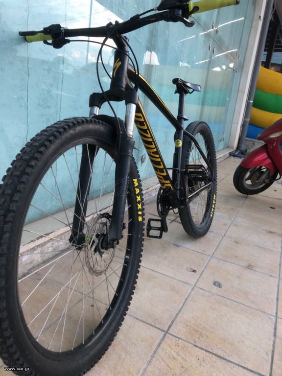 All - Mountain Specialized 2019 Pitch 2019 specialized