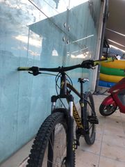 All - Mountain Specialized 2019 Pitch 2019 specialized-thumb-1