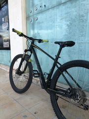 All - Mountain Specialized 2019 Pitch 2019 specialized-thumb-2