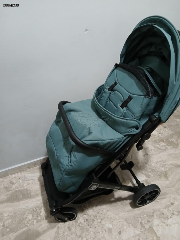 Bebe Stars Καρότσι