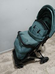 Bebe Stars Καρότσι