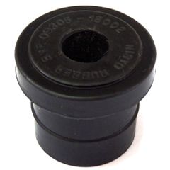 ΛΑΣΤΙΧΟ ΣΟΥΣΤΑΣ SUZUKI SAMURAI SJ410/413 '85-'95 ΕΜΠΡΟΣ/ΠΙΣΩ ΣΟΥΣΤΑ 09305-13002