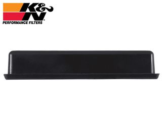 ΦΙΛΤΡΟ ΑΕΡΑ KTM 690 ENDURO / 690 SMC / 690 SUPERMOTO KT-6912 K&N-thumb-2