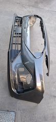 FOCUS 2022-> FACELIFT ST LINE-thumb-2