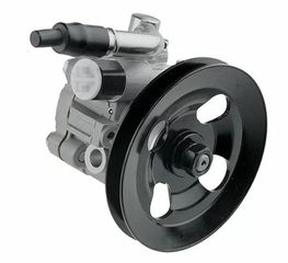 ΑΝΤΛΙΑ ΥΔΡΑΥΛΙΚΟΥ ΤΙΜΟΝΙΟΥ NISSAN D22 '01-'08 4WD YD25DDTI