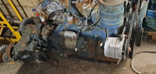 Jeep Willys M38A1 '55-thumb-3