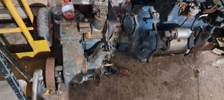 Jeep Willys M38A1 '55-thumb-4