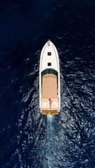 Sea Ray 1996 380ss-40