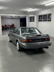 Toyota Corolla 1990 GTS AE92-thumb-4