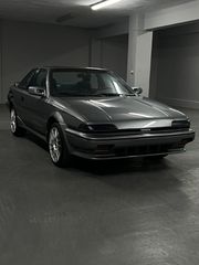 Toyota Corolla 1990 GTS AE92-thumb-8