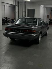 Toyota Corolla 1990 GTS AE92-thumb-10