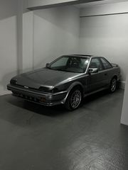 Toyota Corolla 1990 GTS AE92-thumb-11