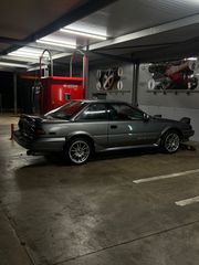 Toyota Corolla 1990 GTS AE92-thumb-3