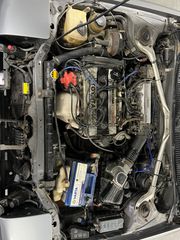Toyota Corolla 1990 GTS AE92-thumb-12