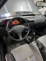 Toyota Corolla 1990 GTS AE92-thumb-13