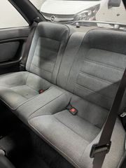 Toyota Corolla 1990 GTS AE92-thumb-14