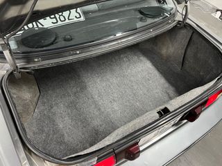 Toyota Corolla 1990 GTS AE92-thumb-15