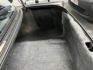 Toyota Corolla 1990 GTS AE92-thumb-16