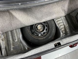 Toyota Corolla 1990 GTS AE92-thumb-17