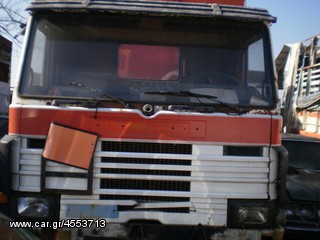 Scania '89 82M
