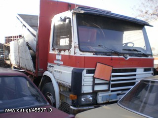 Σασί Scania 1989 82M-thumb-1