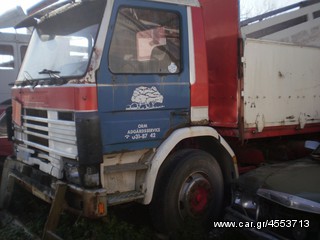 Σασί Scania 1989 82M-thumb-2