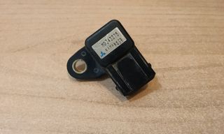 Colt Μετρητής Αέρα   *