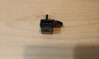 Colt Μετρητής Αέρα   *-thumb-1