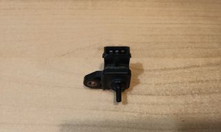 Colt Μετρητής Αέρα   *-thumb-2