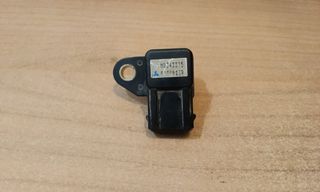 Colt Μετρητής Αέρα   *-thumb-5