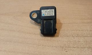 Colt Μετρητής Αέρα   *-thumb-6