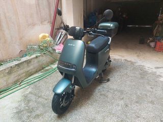 Emw 2021 QX-L500A-thumb-3
