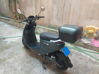 Emw 2021 QX-L500A-thumb-4